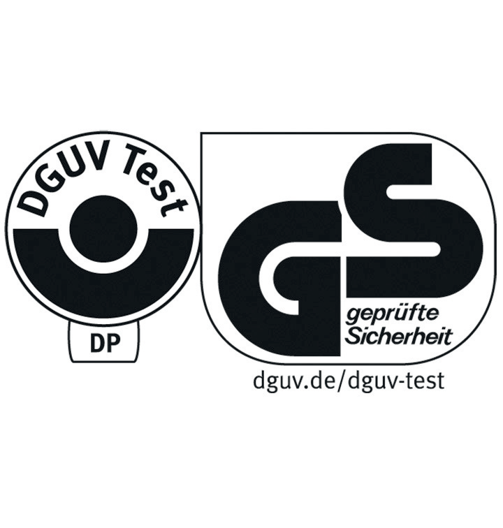 gutuie